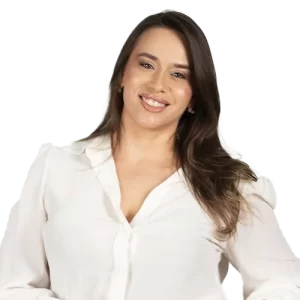 dra. lorena logrado- radiologista e ultrassonografista em são luís