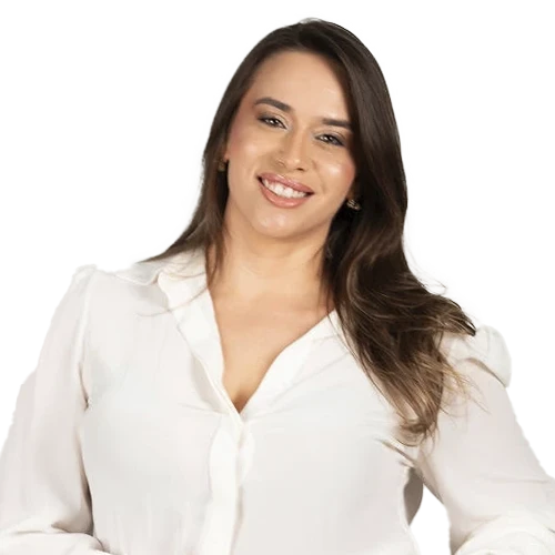 dra. lorena logrado- radiologista e ultrassonografista em são luís